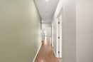 flstellar/6cd7ef0c367757affc05996517a8f8f8.jpg?width=131&height=105&format3=webp
