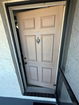 flstellar/6cdb38c24ef54ed0d7b2cb868382c54c.jpg?width=131&height=105&format3=webp