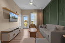 flstellar/6ce9ebd57483524ffdc7fb853e3b0b53.jpg?width=131&height=105&format3=webp