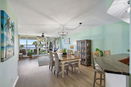 flstellar/6cf6e7437eae99fbe03b61443d9b4327.jpg?width=131&height=105&format3=webp