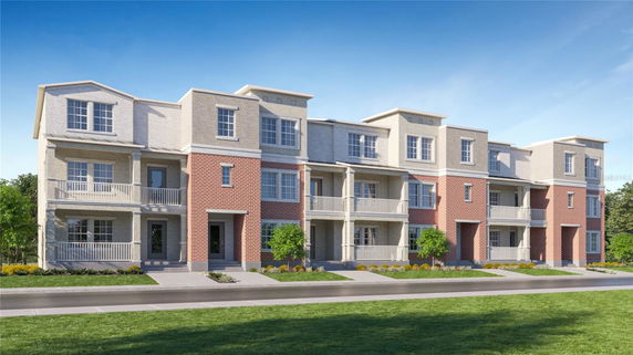 Building Images