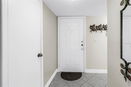 flstellar/6d0db8bec85ac65a6350a7bf483b8856.jpg?width=131&height=105&format3=webp