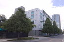 flstellar/6d105cf6ae32a9a9a88f4ac5bd975d73.jpg?width=131&height=105&format3=webp