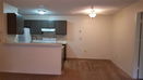 flstellar/6d1fda8029300a084dd27edf666d8764.jpg?width=131&height=105&format3=webp