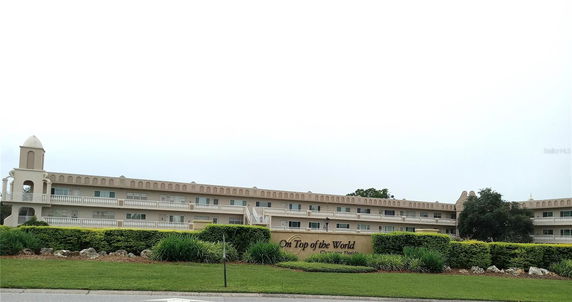 Building Images
