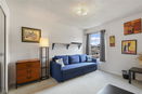 flstellar/6d3006bb714fbb43ad84cad772bb282f.jpg?width=131&height=105&format3=webp