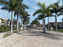 flstellar/6d3024ccd9ac1ffe4978205ffa08ea67.jpg?width=131&height=105&format3=webp