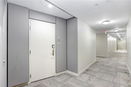 flstellar/6d318e91fbf912c3dcc9f1b271437b9c.jpg?width=131&height=105&format3=webp
