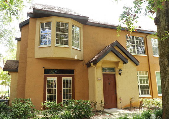Building image