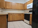 flstellar/6d4cb700db27a1519df2514b111d66da.jpg?width=131&height=105&format3=webp