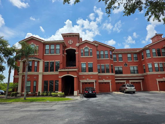 Building image