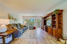 flstellar/6d6bbcd816dfd87a2d9b768356556cae.jpg?width=131&height=105&format3=webp