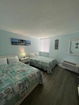 flstellar/6d82cc1f8d6ddaacf2826e5d43ad0dfa.jpg?width=131&height=105&format3=webp
