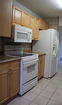 flstellar/6d8fc3ce0a2509f8a689c2ba7d57e861.jpg?width=131&height=105&format3=webp