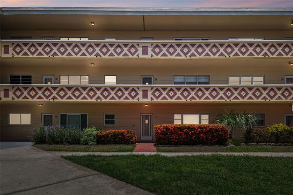 Building Images