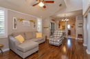 flstellar/6db0e09c9e9830f036d047ca77cc1dbb.jpg?width=131&height=105&format3=webp