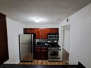 flstellar/6db3f898028660bb907ee22fde758134.jpg?width=131&height=105&format3=webp