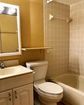 flstellar/6db515f42d94d8c6a0d48d238069e96c.jpg?width=131&height=105&format3=webp
