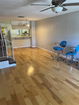 flstellar/6dbaaf312888d370cb6cf5e62a243f61.jpg?width=131&height=105&format3=webp