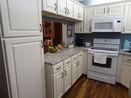 flstellar/6dc3e8639a7fd2e58389e3a8864353b7.jpg?width=131&height=105&format3=webp
