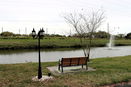 flstellar/6dc487ba04129fa3e86ab53ce6643fc3.jpg?width=131&height=105&format3=webp