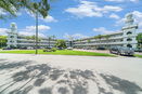 flstellar/6dcdb789a8766cb80df982a62e68a882.jpg?width=131&height=105&format3=webp
