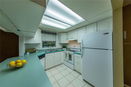 flstellar/6dd79a60f56b8cf2dde0f0764a644f10.jpg?width=131&height=105&format3=webp