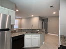 flstellar/6dd8ac82aaffe8fee0f08427ac0cea59.jpg?width=131&height=105&format3=webp