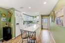flstellar/6ddd3ae9dbb2e51f281263b0968ab2ca.jpg?width=131&height=105&format3=webp
