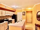 flstellar/6de2c33ad92b4003eba25f4530d49ac3.jpg?width=131&height=105&format3=webp