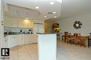 flstellar/6de608c17ae9d7d8d329ba9737474747.jpg?width=131&height=105&format3=webp
