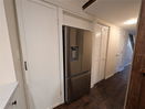 flstellar/6df3160553cf404793fd83b69b7ca82f.jpg?width=131&height=105&format3=webp