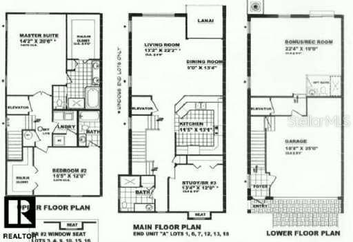Building Images