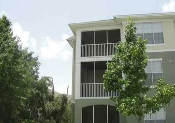 Building Images