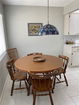 flstellar/6e19be98b2cdf17bae53bf5a53fc53ae.jpg?width=131&height=105&format3=webp