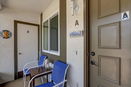 flstellar/6e2032cd98d5bab3fe568ac4fe7eb187.jpg?width=131&height=105&format3=webp