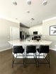 flstellar/6e452c6054641a911dd79b39c76a5cfc.jpg?width=131&height=105&format3=webp