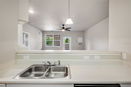 flstellar/6e5b05fa0c86d8deb1ca59703354c734.jpg?width=131&height=105&format3=webp