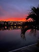 flstellar/6e5d17ff5ad56ea9d13ce45f6cb429a5.jpg?width=131&height=105&format3=webp