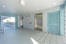 flstellar/6e6cb49d5bdc1bc377a078106dc4d71b.jpg?width=131&height=105&format3=webp