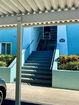 flstellar/6e6d2c8a7045ed0f870fb26208bcce8d.jpg?width=131&height=105&format3=webp