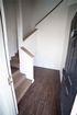 flstellar/6ea1389a863e80e19fec962f9946e327.jpg?width=131&height=105&format3=webp