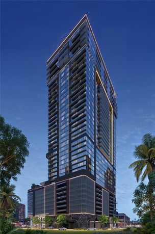 Building image