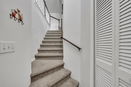flstellar/6eb1eadb18165f7171d6b5662772e184.jpg?width=131&height=105&format3=webp