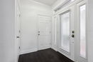 flstellar/6eb52226e1e8502d9bd2dab9285fd572.jpg?width=131&height=105&format3=webp