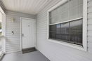 flstellar/6ec68ad69fe1acb7f61276d89f989dff.jpg?width=131&height=105&format3=webp