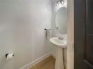 flstellar/6ed284feead64cbe49452649e889fef9.jpg?width=131&height=105&format3=webp