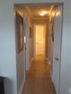 flstellar/6eda220a6bd03adf3879267e106a61ff.jpg?width=131&height=105&format3=webp