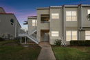 flstellar/6edc4bb6c5ea39600628bb7a0796d96d.jpg?width=131&height=105&format3=webp