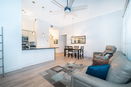 flstellar/6ee5109894791631a8c16b0d012d0c2b.jpg?width=131&height=105&format3=webp